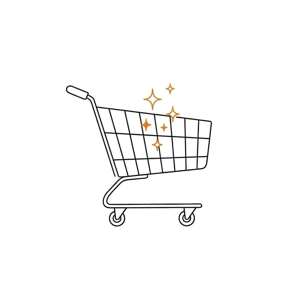 ECサイトで購入する